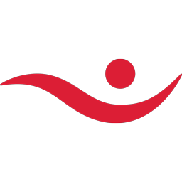 Íslandsbanki