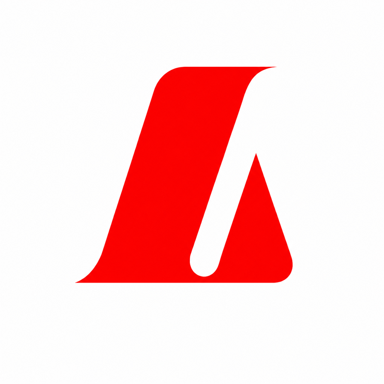 Landsbankinn
