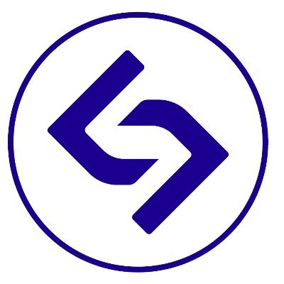 Skatturinn